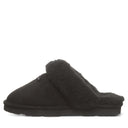 EFFIE VEGAN BLACK