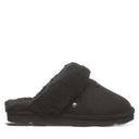 EFFIE VEGAN BLACK
