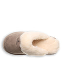EFFIE VEGAN MUSHROOM
