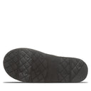 MARTIS VEGAN BLACK/BLACK