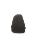 MARTIS VEGAN BLACK/BLACK