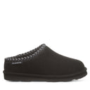 TABITHA VEGAN BLACK