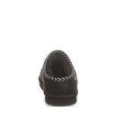 TABITHA VEGAN BLACK