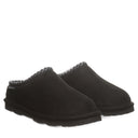 TABITHA VEGAN BLACK