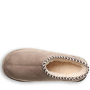 TABITHA VEGAN MUSHROOM