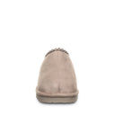 TABITHA VEGAN MUSHROOM