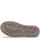 RETRO SUPER SHORTY VEGAN STONE