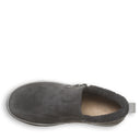 AMANZA GRAPHITE