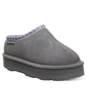 MARTIS YOUTH CHARCOAL