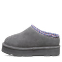 MARTIS YOUTH CHARCOAL