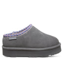 MARTIS YOUTH CHARCOAL