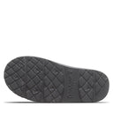 MARTIS YOUTH CHARCOAL