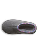 MARTIS YOUTH CHARCOAL