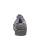 MARTIS YOUTH CHARCOAL