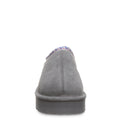MARTIS YOUTH CHARCOAL