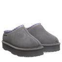 MARTIS YOUTH CHARCOAL