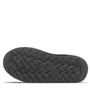 RETRO LARISA YOUTH BLACK