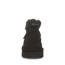 RETRO LARISA YOUTH BLACK