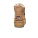 RETRO LARISA YOUTH ICED COFFEE