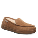 BRIAN HICKORY
