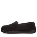 BRIAN BLACK/BLACK