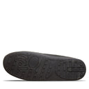 BRIAN BLACK/BLACK