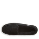 BRIAN BLACK/BLACK