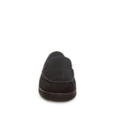 BRIAN BLACK/BLACK