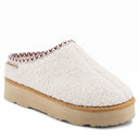 SNUGGLE MARTIS WINTER WHITE