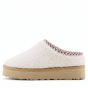 SNUGGLE MARTIS WINTER WHITE