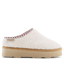 SNUGGLE MARTIS WINTER WHITE