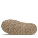 SNUGGLE MARTIS WINTER WHITE