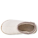 SNUGGLE MARTIS WINTER WHITE