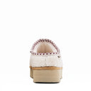SNUGGLE MARTIS WINTER WHITE