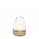 SNUGGLE MARTIS WINTER WHITE