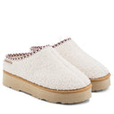 SNUGGLE MARTIS WINTER WHITE