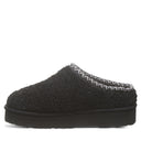 SNUGGLE MARTIS BLACK