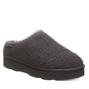SNUGGLE MARTIS CHARCOAL