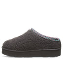 SNUGGLE MARTIS CHARCOAL