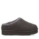 SNUGGLE MARTIS CHARCOAL