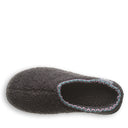 SNUGGLE MARTIS CHARCOAL