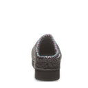 SNUGGLE MARTIS CHARCOAL