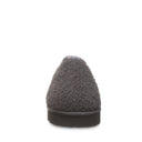 SNUGGLE MARTIS CHARCOAL