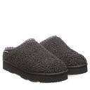 SNUGGLE MARTIS CHARCOAL
