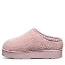 SNUGGLE MARTIS PALE PINK