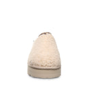 SNUGGLE MARTIS YOUTH OAT