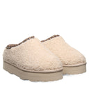 SNUGGLE MARTIS YOUTH OAT