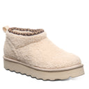 SNUGGLE DAPHNE DECO OAT
