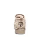 SNUGGLE DAPHNE DECO OAT