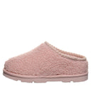 SNUGGLE TABITHA YOUTH LIGHT PINK